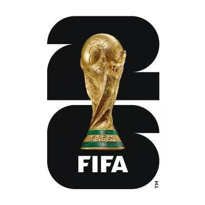 FIFA logo